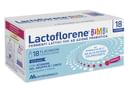LACTOFLORENE BIMBI 18 FLACONCINI 10 ML
