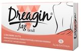 DREAGIN FAG OVULI VAGINALI 12 PEZZI da 1,75 G
