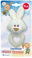 DENTINALE MASSAGGIAGENGIVE BUNNY DENTINO