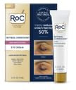 ROC RETINOL CORREXION LINE SMOOTHING CREMA OCCHI 7,4 ML