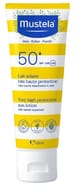 MUSTELA LATTE SOLARE 100 ML + TELO MARE