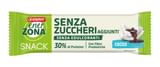 ENERZONA SNACK COCONUT NAS 33 G