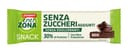 ENERZONA SNACK NOIR SENZA ZUCCHERI AGGIUNTI 33 G
