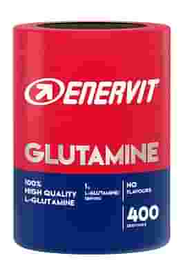 ENERVIT SPORT GLUTAN 400 G IT/UK/ES