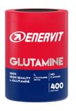 ENERVIT SPORT GLUTAMINA 400 G IT/UK/ES