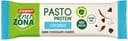 ENERZONA PASTO COCCO CIOK 60 G