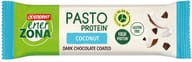ENERZONA PASTO COCCO CIOK 60 G