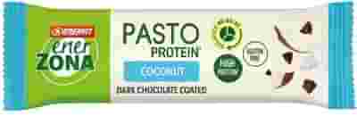 ENERZONA PASTO COCCO CIOK 60 G