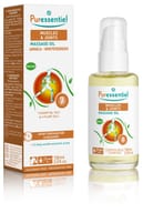PURESSENTIEL OLIO ARTICOLAZIONE 100 ML