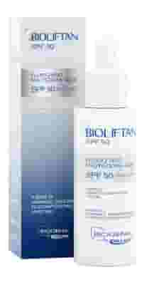 BIOLIFTAN SPF50 FLUIDO VISO 30 ML