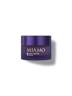 MIAMO LONGEVITY PLUS FRUTTI TROPICALI HYALU REPAIR LIP BALM 15 ML