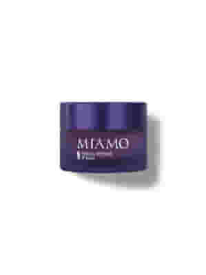 MIAMO LONGEVITY PLUS FRUTTI TROPICALI HYALU REPAIR LIP BALM 15 ML