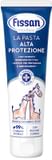 FISSAN LA PASTA ALTA PROTEZIONE 100 G NUOVA FORMULA