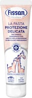 FISSAN LA PASTA DELICATA 100 G NUOVA FORMULA