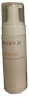 ACNEVIA MOUSSE DETERSIONE PELLE GRASSA O MISTA 150 ML