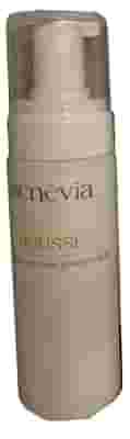 ACNEVIA MOUSSE DETERSIONE PELLE GRASSA O MISTA 150 ML