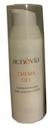 ACNEVIA CREMA GEL 50 ML