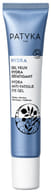 PATYKA HYDRA GEL OCCHI DEFATICANTE 15 ML