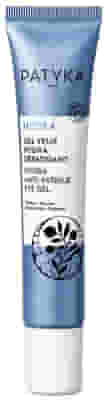 PATYKA HYDRA GEL OCCHI DEFATICANTE 15 ML