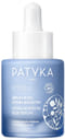 PATYKA HYDRA SIERO BLU BOOSTER 30 ML