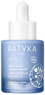 PATYKA HYDRA SIERO BLU BOOSTER 30 ML