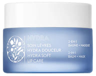 PATYKA HYDRA TRATTAMENTO LABBRA DELICATO 10 G