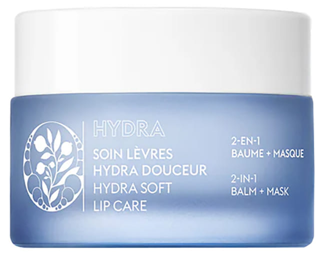 Patyka Hydra Trattamento Labbra Delicato 10 G