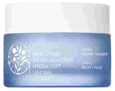 PATYKA HYDRA TRATTAMENTO LABBRA DELICATO 10 G