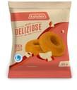 AGLUTEN NUOVE DELIZIOSE 55 G