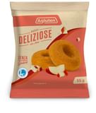 AGLUTEN NUOVE DELIZIOSE 55 G
