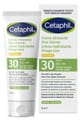 CETAPHIL CREMA IDRATANTE VISO GIORNO 50 ML
