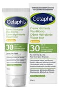 CETAPHIL CREMA IDRATANTE VISO GIORNO 50 ML