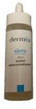 DERMEA SIERO VISO 50 ML