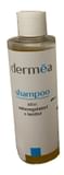 DERMEA SHAMPOO SEBOREGOLATORE 200 ML