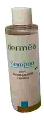 DERMEA SHAMPOO SEBOREGOLATORE 200 ML