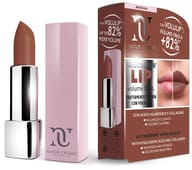 NATUR UNIQUE IALUCOLLAGEN LIP STICK VOLUME XXXL MOCHA 4,2 ML