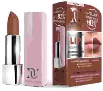 NATUR UNIQUE IALUCOLLAGEN LIP STICK VOLUME XXXL MOCHA 4,2 ML