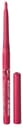 NATUR UNIQUE IALUCOLLAGEN VOLUME XXXL LIPLINER PENCIL CICLAMINO