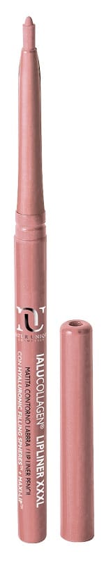 NATUR UNIQUE IALUCOLLAGEN VOLUME XXXL LIPLINER PENCIL NUDE