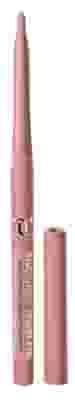 NATUR UNIQUE IALUCOLLAGEN VOLUME XXXL LIPLINER PENCIL NUDE