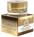 NATUR UNIQUE IALUCOLLAGEN COLLAGEN INTENSIVE CREMA CONTORNO OCCHI 15 ML