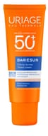 URIAGE EAU THERMALE BARIESUN SPF50+ CREME TEINTEE CLAIRE 50 ML