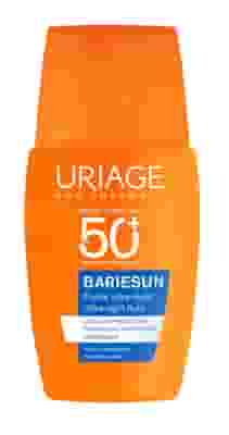 URIAGE EAU THERMALE BARIESUN SPF50+ FLUIDE ULTRA LEGER 30 ML