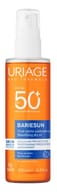 URIAGE EAU THERMALE BARIESUN SPF50+ OLIO SECCO 200 ML