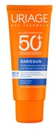 URIAGE EAU THERMALE BARIESUN SPF50+ FLUIDE CORRECTEUR ANTI TACHES 40 ML