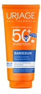 URIAGE EAU THERMALE BARIESUN SPF50+ LAIT ENFANT HYDRATANT SENZA PROFUMO 100 ML