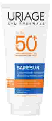 URIAGE EAU THERMALE BARIESUN SPF50+ CREME MINERALE HYDRATANTE 100 ML