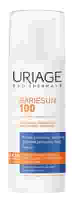 URIAGE EAU THERMALE BARIESUN SPF50+ FLUIDO 100 50 ML