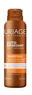 URIAGE EAU THERMALE BARIESUN AUTO BRONZANT SELF TANNING BRUME SUBLIMATRICE HYDRATANTE 100 ML