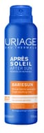 URIAGE EAU THERMALE BARIESUN APRES SOLEIL BRUME FRAICHE APAISANTE 150 ML